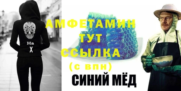 амф Бородино