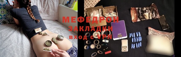 амф Бородино