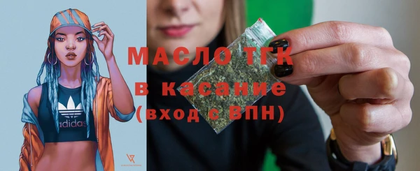 амф Бородино