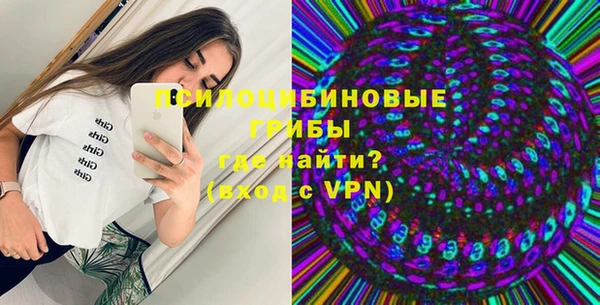 Альфа ПВП Бугульма