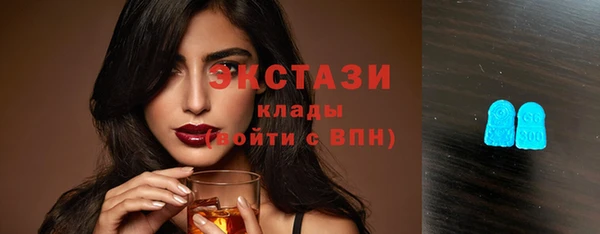 амф Бородино