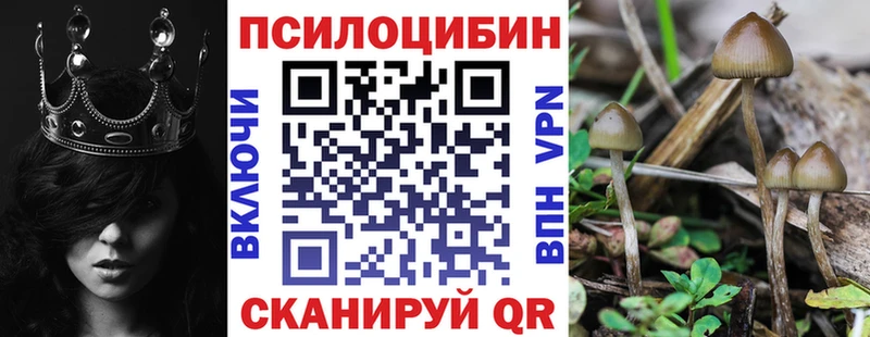 Галлюциногенные грибы ЛСД  Нижний Тагил 